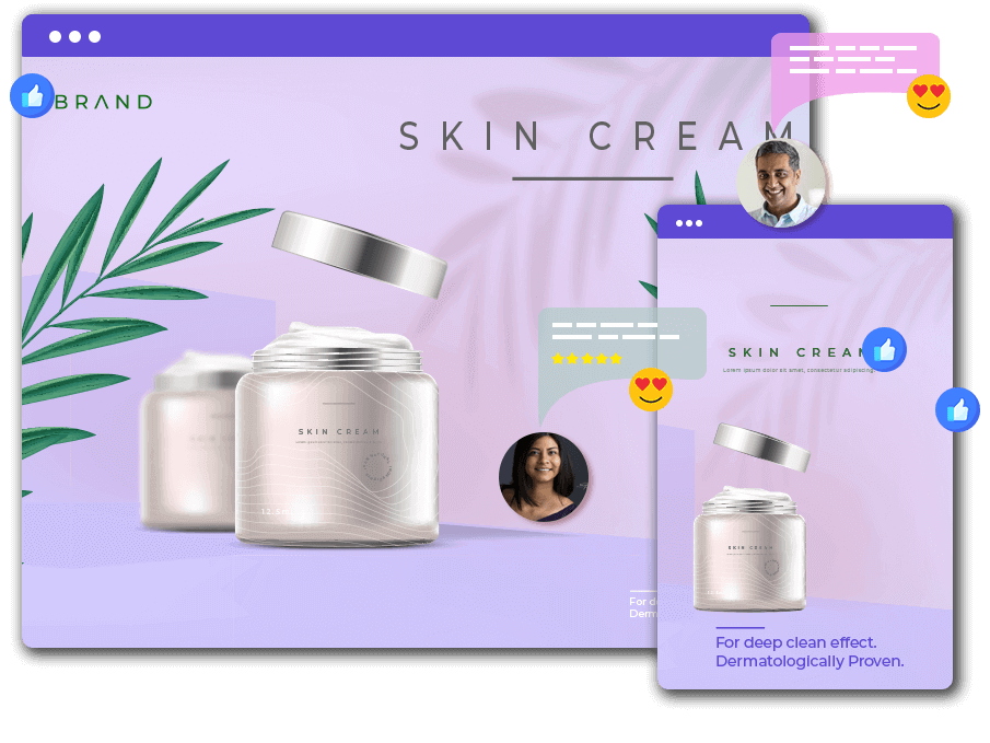 Sell Products Online at Webmerx Sell Products Online at Webmerx