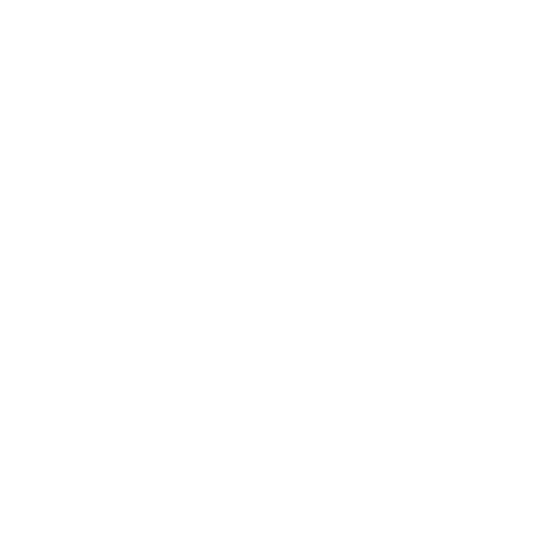 circle