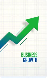 Grow Your Business with Webmerx