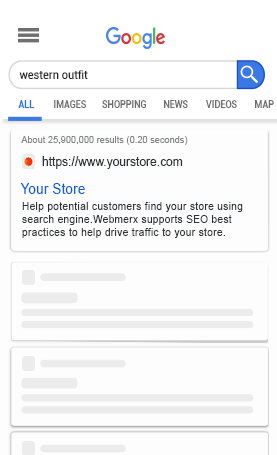 Marketing & SEO Marketing & SEO